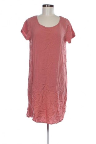 Šaty  Fresh Made, Velikost M, Barva Červená, Cena  59,00 Kč