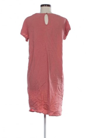 Šaty  Fresh Made, Velikost M, Barva Červená, Cena  59,00 Kč