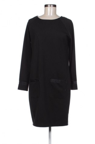 Φόρεμα G-maxx, Μέγεθος S, Χρώμα Μαύρο, Τιμή 1,99 €