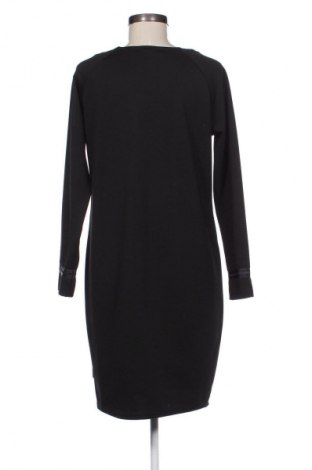 Φόρεμα G-maxx, Μέγεθος S, Χρώμα Μαύρο, Τιμή 1,99 €