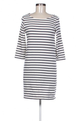 Rochie Ganni, Mărime S, Culoare Multicolor, Preț 87,99 Lei