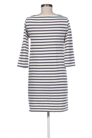 Rochie Ganni, Mărime S, Culoare Multicolor, Preț 87,99 Lei