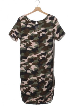 Ruha Geisha, Méret XS, Szín Sokszínű, Ár 999 Ft