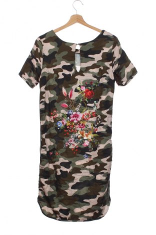 Ruha Geisha, Méret XS, Szín Sokszínű, Ár 999 Ft