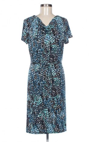 Φόρεμα George, Μέγεθος M, Χρώμα Πολύχρωμο, Τιμή 2,99 €