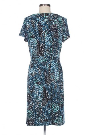 Φόρεμα George, Μέγεθος M, Χρώμα Πολύχρωμο, Τιμή 2,99 €
