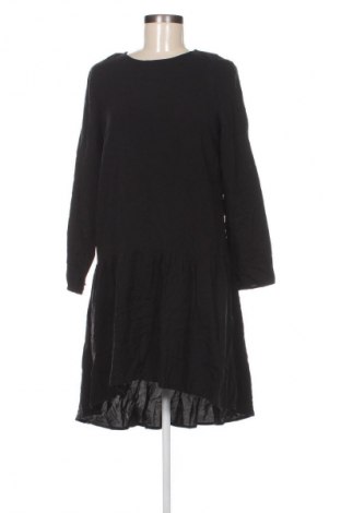 Ruha Gina Benotti, Méret M, Szín Fekete, Ár 1 359 Ft