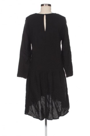 Ruha Gina Benotti, Méret M, Szín Fekete, Ár 1 359 Ft