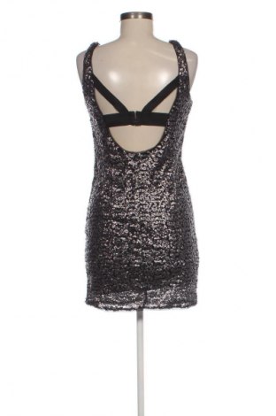 Kleid Gina Tricot, Größe S, Farbe Mehrfarbig, Preis 2,99 €