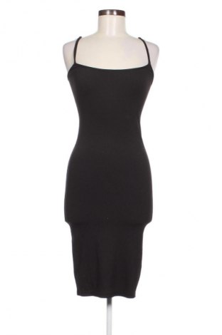 Sukienka Gina Tricot, Rozmiar L, Kolor Czarny, Cena 29,99 zł