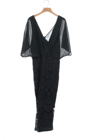 Рокля Girl in Mind, Размер S, Цвят Зелен, Цена 2,55 €