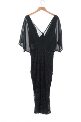 Рокля Girl in Mind, Размер S, Цвят Зелен, Цена 2,55 €