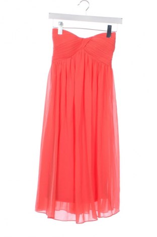 Рокля Glamorous, Размер XS, Цвят Розов, Цена 3,57 €