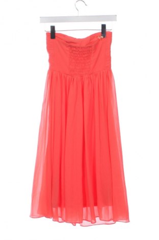 Рокля Glamorous, Размер XS, Цвят Розов, Цена 3,57 €