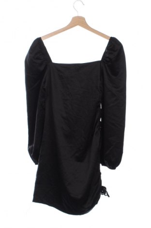 Ruha Glamorous, Méret S, Szín Fekete, Ár 739 Ft