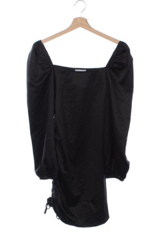 Ruha Glamorous, Méret S, Szín Fekete, Ár 739 Ft