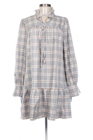 Φόρεμα Glamorous, Μέγεθος L, Χρώμα Πολύχρωμο, Τιμή 10,99 €