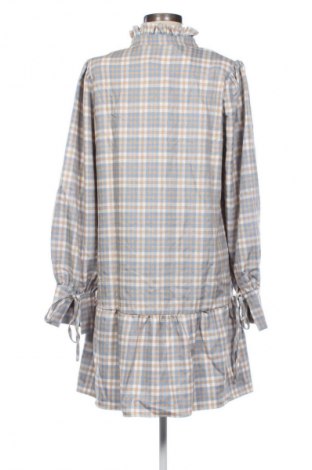 Φόρεμα Glamorous, Μέγεθος L, Χρώμα Πολύχρωμο, Τιμή 10,99 €