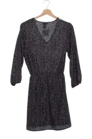 Šaty  H&M, Velikost XS, Barva Vícebarevné, Cena  49,00 Kč