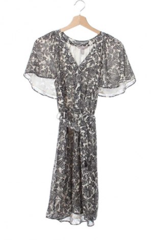 Šaty  H&M, Velikost XS, Barva Vícebarevné, Cena  69,00 Kč