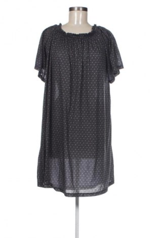 Šaty  H&M, Velikost S, Barva Vícebarevné, Cena  69,00 Kč