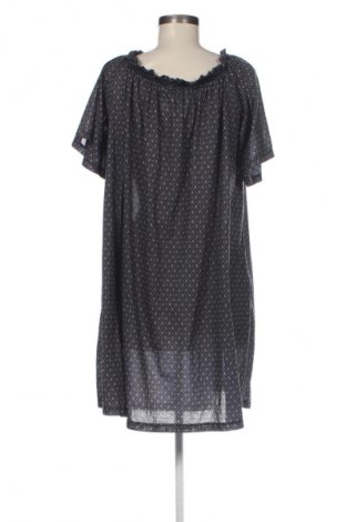 Šaty  H&M, Velikost S, Barva Vícebarevné, Cena  69,00 Kč