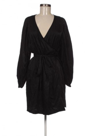 Sukienka H&M, Rozmiar S, Kolor Czarny, Cena 72,99 zł