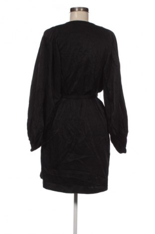 Sukienka H&M, Rozmiar S, Kolor Czarny, Cena 72,99 zł