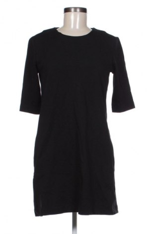 Šaty  H&M, Velikost S, Barva Černá, Cena  49,00 Kč