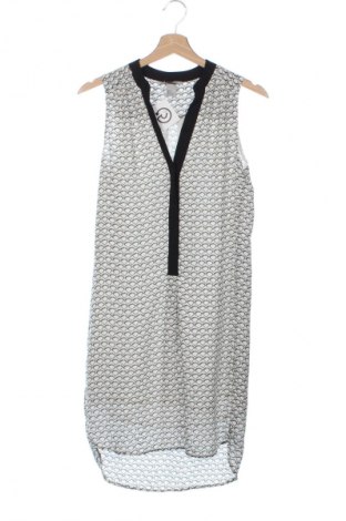 Šaty  H&M, Velikost XS, Barva Vícebarevné, Cena  59,00 Kč