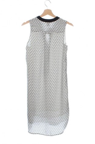 Šaty  H&M, Velikost XS, Barva Vícebarevné, Cena  59,00 Kč