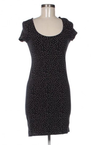 Šaty  H&M, Velikost S, Barva Vícebarevné, Cena  59,00 Kč