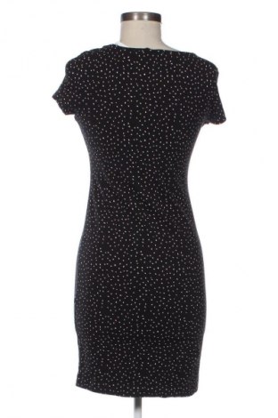 Šaty  H&M, Velikost S, Barva Vícebarevné, Cena  59,00 Kč