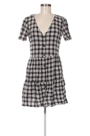 Šaty  H&M, Velikost S, Barva Vícebarevné, Cena  119,00 Kč