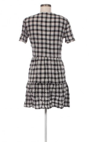 Šaty  H&M, Velikost S, Barva Vícebarevné, Cena  119,00 Kč