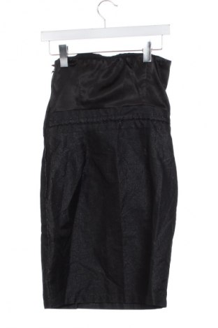 Šaty  H&M, Velikost M, Barva Černá, Cena  69,00 Kč