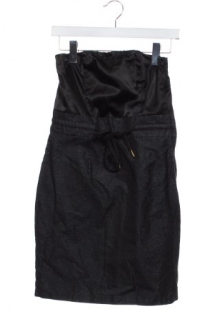 Šaty  H&M, Velikost M, Barva Černá, Cena  69,00 Kč