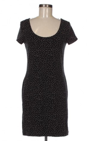 Šaty  H&M, Velikost M, Barva Vícebarevné, Cena  69,00 Kč