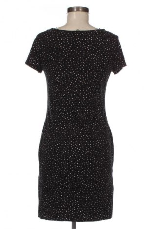 Šaty  H&M, Velikost M, Barva Vícebarevné, Cena  69,00 Kč