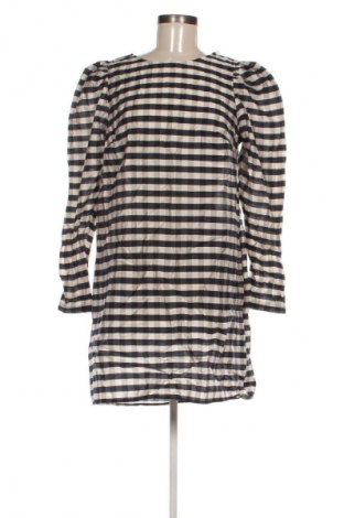 Šaty  H&M, Velikost M, Barva Vícebarevné, Cena  69,00 Kč