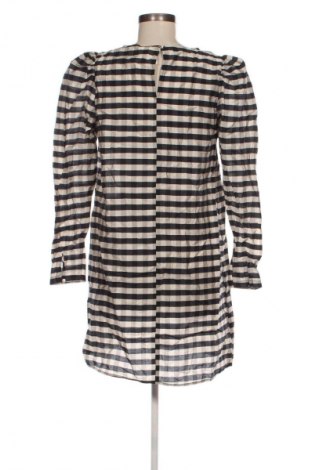 Šaty  H&M, Velikost M, Barva Vícebarevné, Cena  69,00 Kč