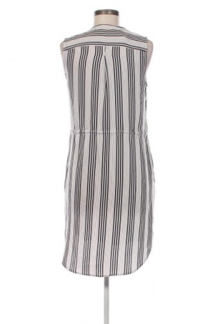 Šaty  H&M, Velikost S, Barva Vícebarevné, Cena  139,00 Kč