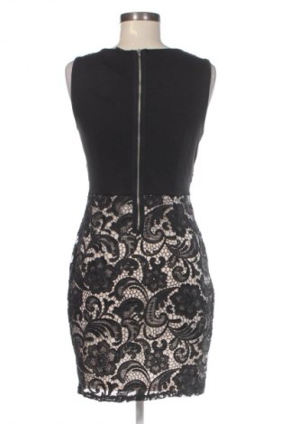 Šaty  H&M, Velikost M, Barva Vícebarevné, Cena  79,00 Kč