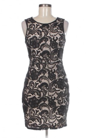 Šaty  H&M, Velikost M, Barva Vícebarevné, Cena  79,00 Kč