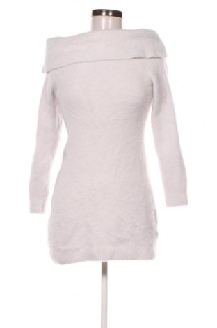 Šaty  H&M, Velikost M, Barva Šedá, Cena  389,00 Kč