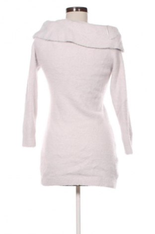 Šaty  H&M, Velikost M, Barva Šedá, Cena  389,00 Kč