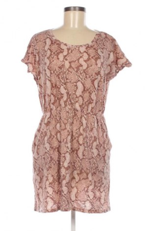 Šaty  H&M, Velikost M, Barva Vícebarevné, Cena  59,00 Kč