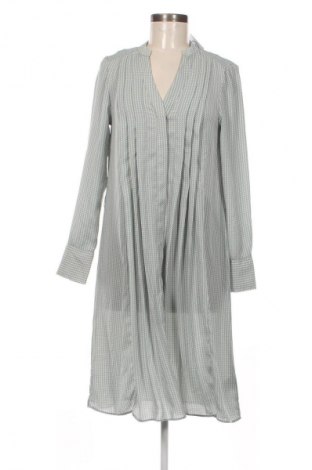 Ruha H&M, Méret S, Szín Sokszínű, Ár 739 Ft