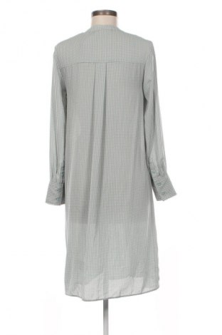 Ruha H&M, Méret S, Szín Sokszínű, Ár 739 Ft