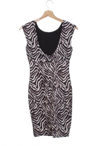 Šaty  H&M, Velikost XS, Barva Vícebarevné, Cena  69,00 Kč